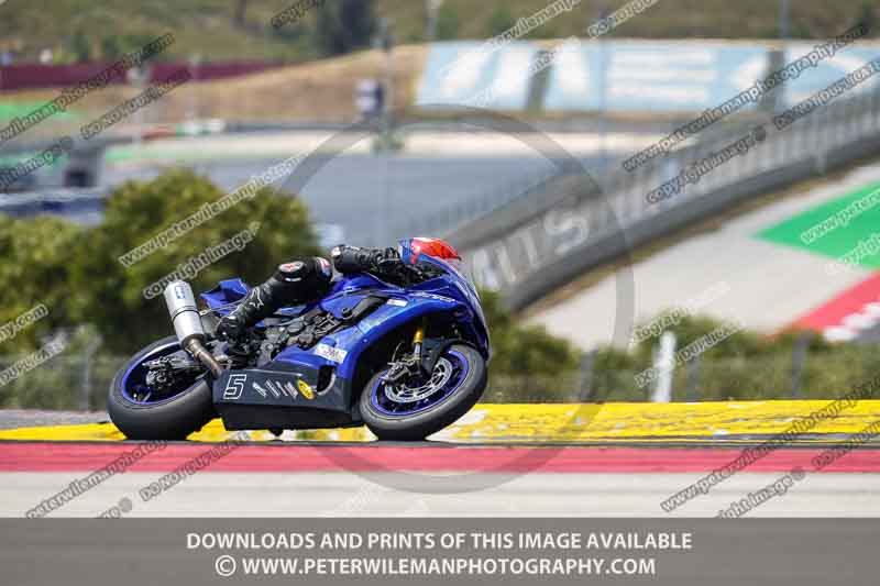 May 2023;motorbikes;no limits;peter wileman photography;portimao;portugal;trackday digital images